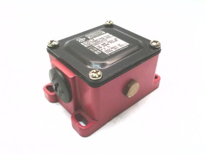 BERNSTEIN AG 604.1303.134