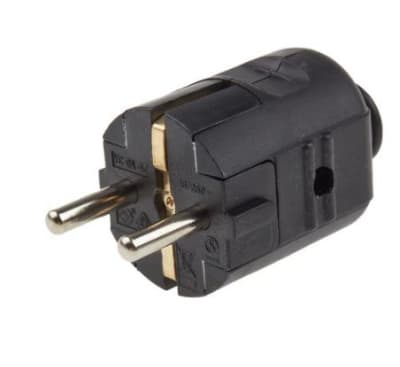 RS PRO 849-6112