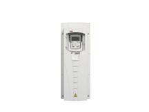 ASEA BROWN BOVERI ACS550-01-059A-4+B055
