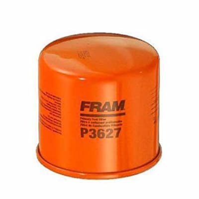 FRAM P3627