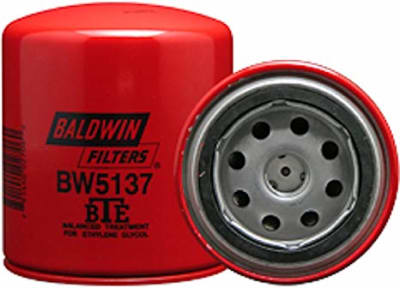 BALDWIN BW5-137