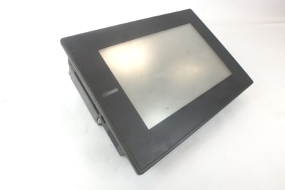 MITSUBISHI A960GOT-EBD