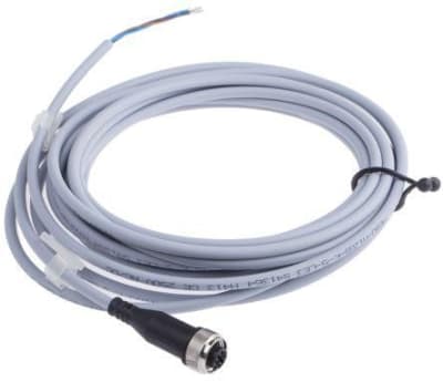 FESTO 541328