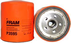 FRAM P3595