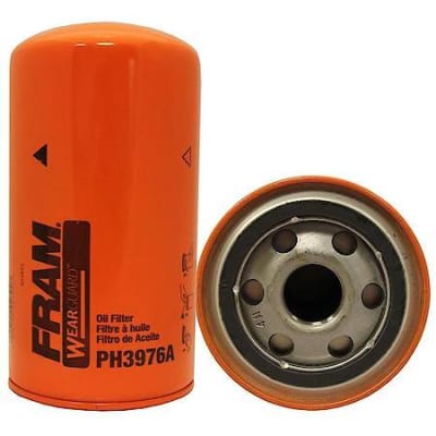 FRAM PH3976A