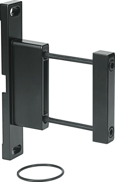 FESTO 552947