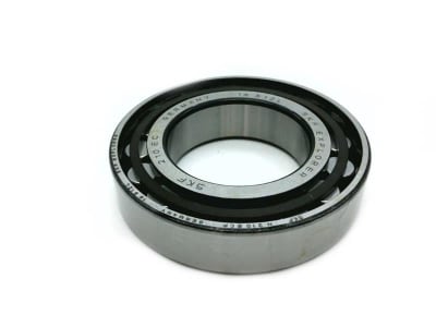 SKF N210 ECP