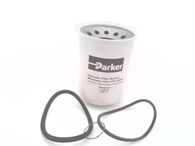 PARKER 92616910C
