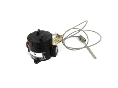 ASHCROFT T750T0503075/205F