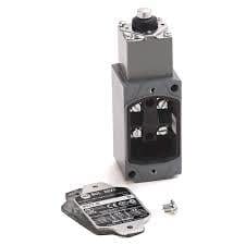 ALLEN BRADLEY 802T-B