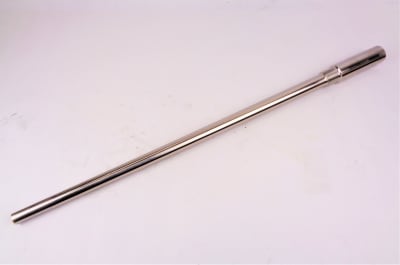 OMEGA ENGINEERING 3/4-260HL-U191/2-316SS