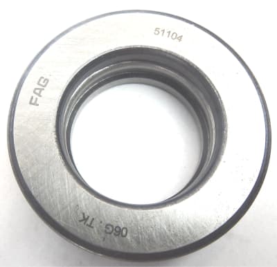 SCHAEFFLER GROUP 51104