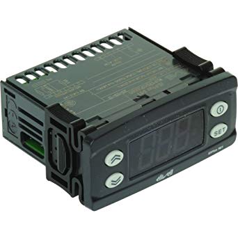 SCHNEIDER ELECTRIC IDPLUS961