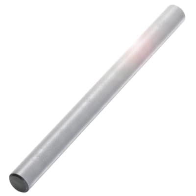 BALLUFF BAM002U