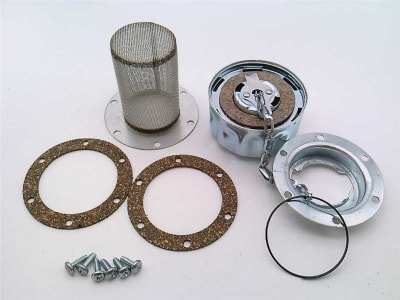 LENZ HYDRAULIC 57XL40