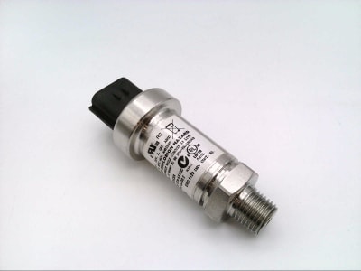 JOHNSON CONTROLS 025-29148-002