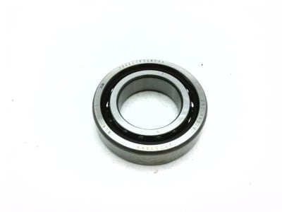 NSK 7006CTRSUMP4Y