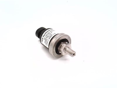 FES SYSTEMS 745-001510-000