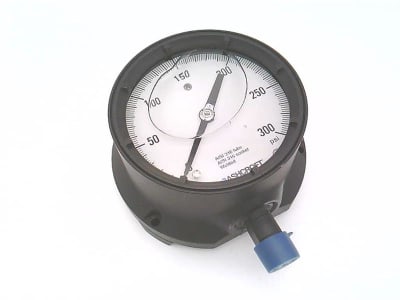 ASHCROFT 451379SSL04L300#