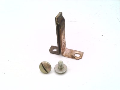 EATON CORPORATION FH51