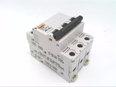 SCHNEIDER ELECTRIC MG24465
