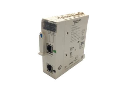 SCHNEIDER ELECTRIC BMXNOR0200H