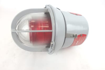 EATON CORPORATION EXS301R/120