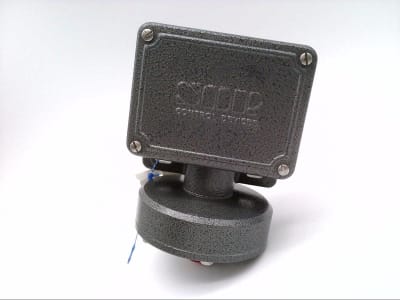 SOR 52NN-K117-N4-B1A