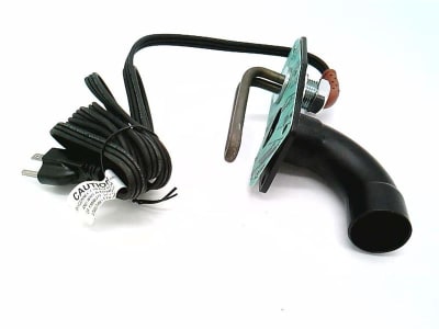 FLEETGUARD 330973800