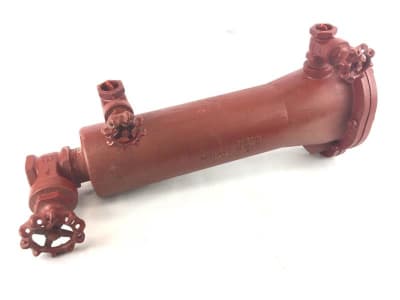 CRISPIN A111111USL20B