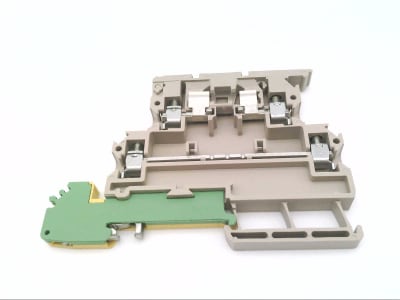 WEIDMULLER 9532450000