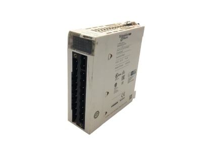 SCHNEIDER ELECTRIC BMXAMO0410H