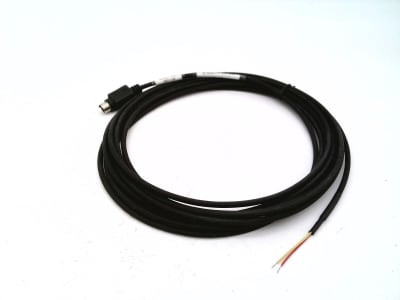 NETBOTZ NBDC0001