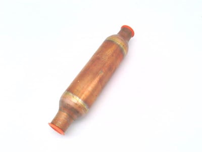 WATSCO COMPONENTS INC MS8