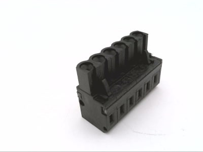 WEIDMULLER 1689200000