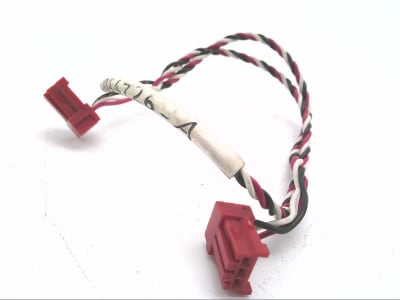 RAMSEY TECHNOLOGY INC 044726