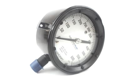 ASHCROFT 45-1279-SS-04L-600#