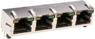 AMPHENOL RJHSE538104