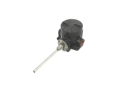 ASHCROFT T764TS060150/260F