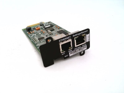 EATON CORPORATION SPB-00154