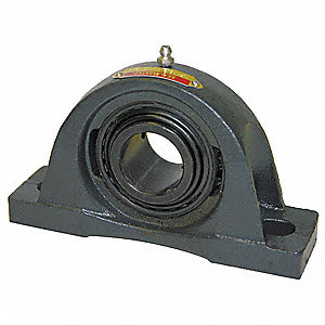 REGAL REXNORD 700200