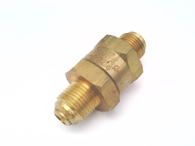 WATSCO COMPONENTS INC MTS6