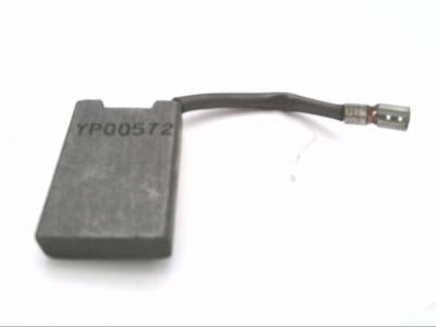 PACIFIC SCIENCE & TECHNOLOGY YP00572