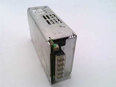 OMRON S8PS-15024C