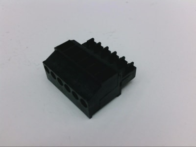 AMPHENOL ELXT06500