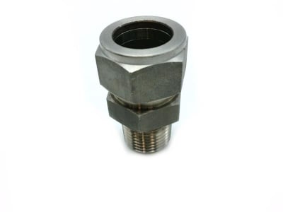 SWAGELOK M-1210-6