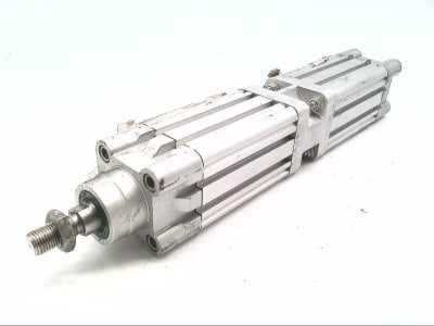 FESTO DNCT-40-40-PPV-A