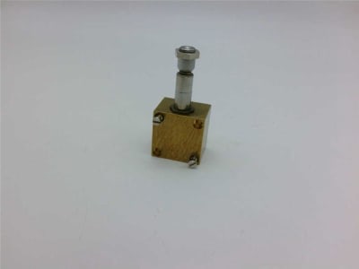 INGERSOLL RAND 38006649