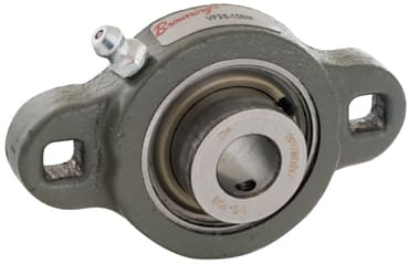 REGAL REXNORD VF2S-114M