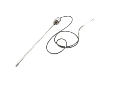 MTS SYSTEMS CO GHS0150UR052V0